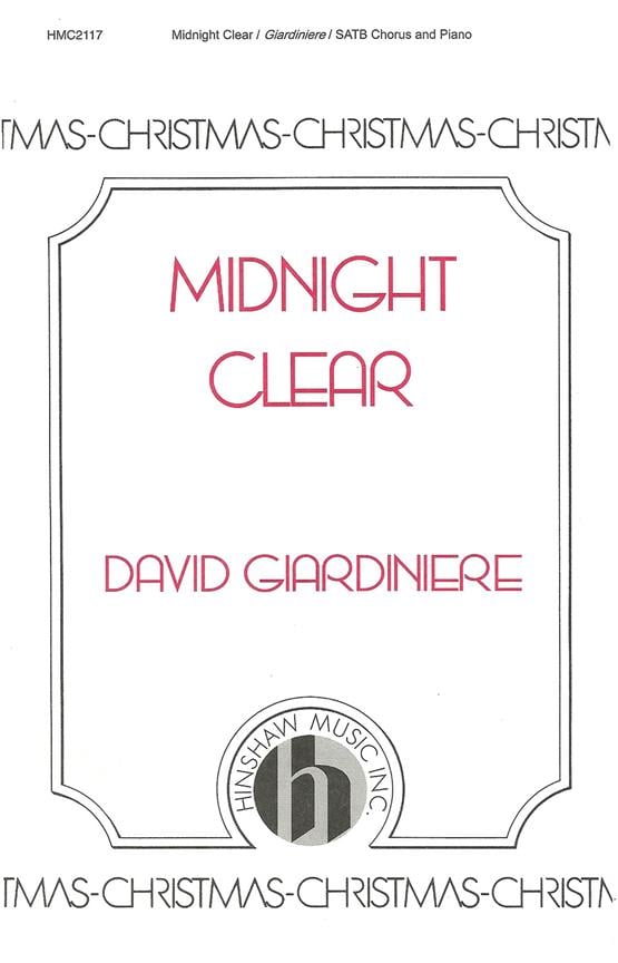 Midnight Clear